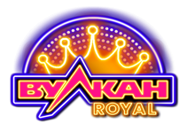 Royal Casino лого