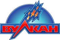 Вулкан клуб лого