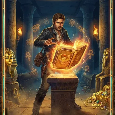 Книга мертвых